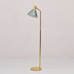 1046 9255 FLOOR LAMP